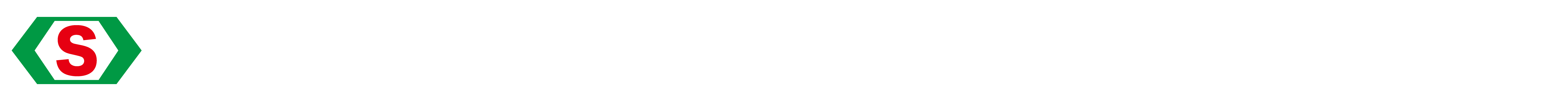 Softard logo